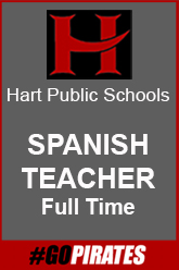 Hart Public Schools